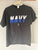 Unknown US Navy tshirt Women's - M