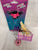 Brand New,Surprise baby,Barbie Scubba gear,keychai Brand New,Surprise baby,Barbie Scubba gear,keychain