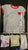 Disney, gymboree Lot of size 6 cloth. As in picture 6T/6