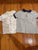 Various Polo short sleeve bundle 24 Months