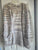 Absolutely Famous Sweater  Women's - M