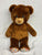 Build-A-Bear Workshop Birthday Bear Build-A-Bear Workshop Birthday Bear