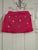 Brand tag removed Pink skirt 18-24 Months