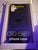Brand new heyday, iPhone case black for iPhone 16+ Retail 20 from target