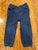 Tommy Hilfiger Navy pants 24mo 24 Months