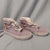 Vans Purple vans sneakers 3 (Big Kid)