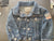 Polo Ralph Lauren 9m Baby Boys Denim Trucker Jacket 6-9 Months