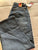 Lee Brand new with tags Brand new with tags Women's 12
