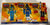 Brand New Action Figures Brand New Action Figures