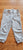 NA Like new boys 2T joggers great for Spring/Fall outdoor adventure 2T