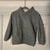 Old Navy 18-24M, grey sweater 18-24 Months