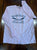 Marthas vinyard pink polo LIKE NEW Women's - L
