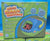 So Much Fun Bubble Machine & Comes with Bubbles New