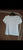 ideology white junior  Junior XS - 0