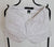Calvin Klein Jeans  Women's 6