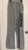 Jerzees Lacrosse gray sweatpants Women's - S