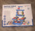 Brand new water table, large full of happiness On sale Walmart $35