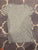 J. Crew 9 Gray vintage cotton t shirt Women's - M