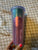 Starbucks 24oz cotton candy studded tumbler with lid