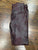 Spanx Deep purple red spanx leggings Women's - M