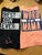 Childrens place Mama son bundle t shirts 2T