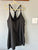 Old navy Racer back athletic dress- barely worn Women's - XXL