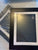 Set of 2 -  Shadow Boxes Brand New