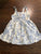 Gymboree  5T