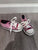 Converse toddler shoes Brand new- never worn size 6 converse pink shoes 6 (Toddler)