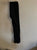 Old navy Black leggings 5T