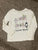 Carters Long sleeve 4T