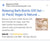 Brand new beauty by Earth bath bomb set Retail $40