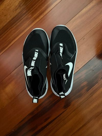 Nike  5 (Big Kid)