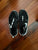 Nike  5 (Big Kid)