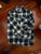 H&M Age 14 14-16