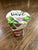 Buzzy Organic New Basil Grow Kit