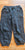 NA Like new boys sweatpants run large, can fit 18M-24M 18 Months