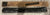3M BNIB gel wrist rest for keyboards