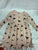 Girls Halloween Dress Old Navy Girls Halloween Dress 3T