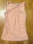 Women new York and co size small Women new York and co size small Women's - S