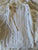 Carters sweater dress  5T/5