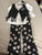 Rachel zoe NWT outfit 3T