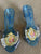 Disney Cinderella shoes