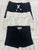 Tucker + Tate, Old Navy, Cat & Jack. 3 pairs short 3 Pairs of Girls Shorts.Size 3T.Tucker Tate, Old Navy, Cat & Jack 3T
