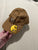 Carhartt Ball cap brand new tags still on Infant (0-2 yrs)