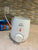 Avent Bottle warmer