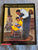 Scholastic Uncle Eds  Barbershop
