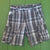 WRG jeans Co  7-8