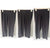 Sonoma Cropped leggings 3 pack Women's - M