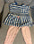 Carters Shirt and Pant set 2T